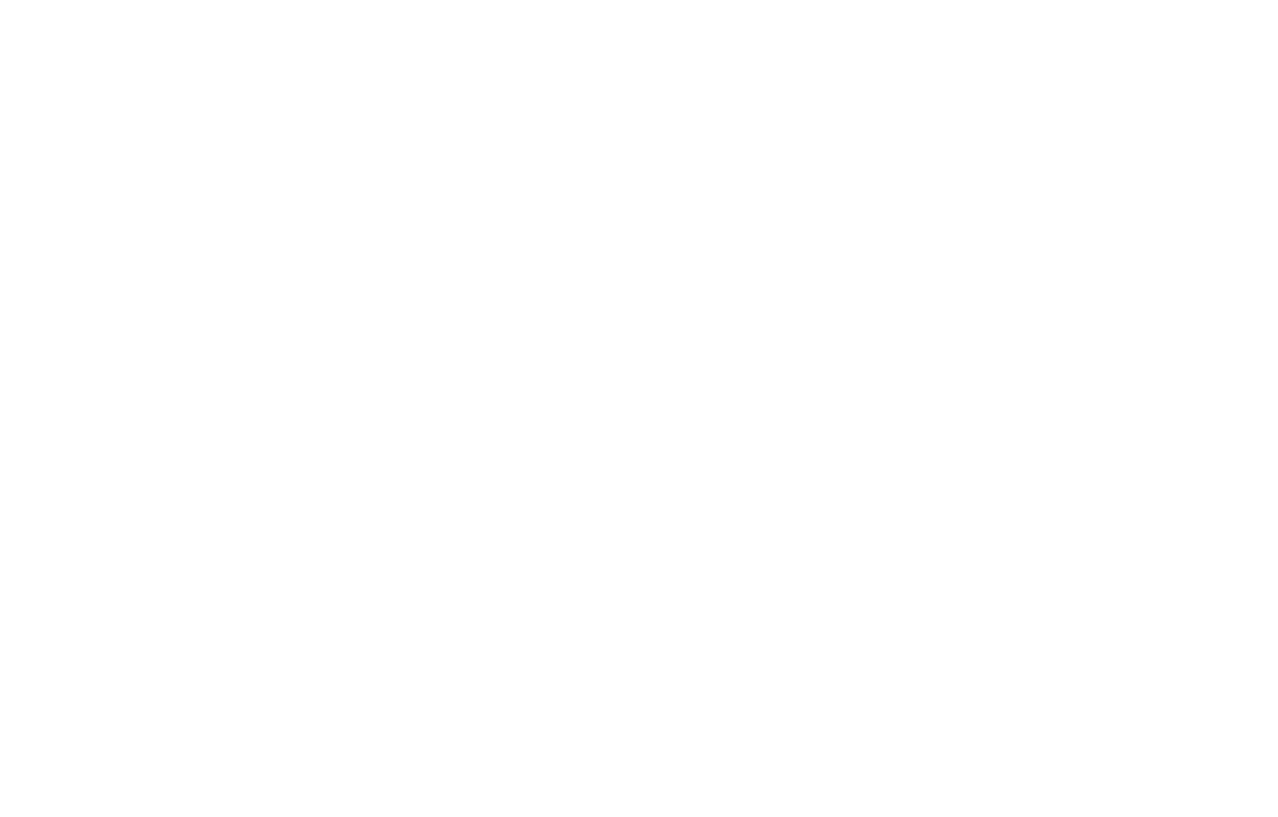 JV Móveis Rústicos